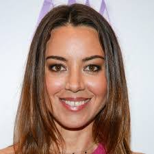 Mary Borrello's Instagram, Twitter & Facebook