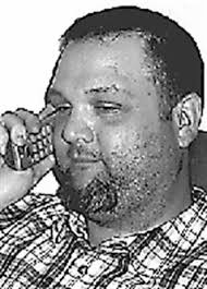 Alan Hartsfield Obituary (1977