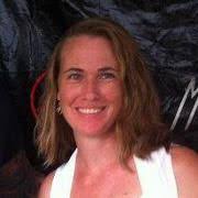 Cindy Deppen's Instagram, Twitter & Facebook