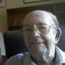 Allen Milne Obituary