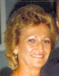 Carol Korte Obituary (2014)