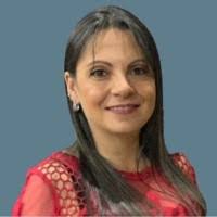 20+ "Cuartas Agudelo" profiles