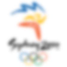 More news for summer olympics 2024 » Paris 2024 Summer Olympics Summer Olympic Games In France