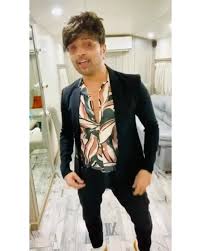 Himesh reshammiya complete bio & career. Planet Himesh Reshammiya Home Facebook