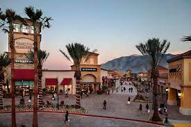 Antique galleries of palm springs. How To Score A Shopping Deal In Palm Springs Instyle