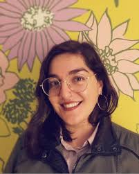 We are thrilled to announce that recent LLILAS graduate and former Benson  GRA Melissa Also De La Torre has begun a new position as the Librarian for  Latin American, Caribbean, Spanish, and