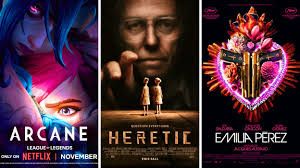 Markiplier" GTFO w/ Bob, Sean, Wade (TV Episode 2022)