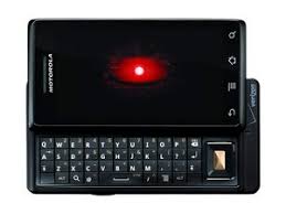 Go to c:\mfastboot directory type cd\ and press enter key. Reparacion De Motorola Droid Ifixit