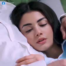 • Need This Love'❤️🕊️