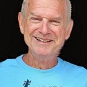 Malan Family Obituaries