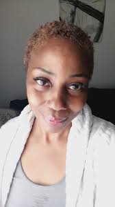 Good morning 🌄 ... EVERYONE 🩵🩵👈🏽 Feliz Damingo 💓...