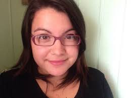 Municipalidad de Valdivia