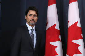 Canada occupies most of the northern part of north america. Mfzcofnmnn6dxm