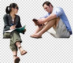 Pin By Frosty On Poses People Cutout People Sitting Png People Png