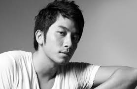 Ron Ng and Kate Tsui to Re-Ignite Love Sparks?