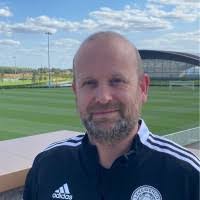 Ross Sampson's Instagram, Twitter & Facebook