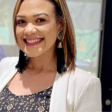 ORACIÓN de Propósito by Edwin Calvo