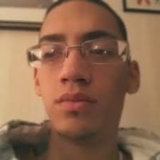 Chris Abreu (@chrisabreu61)