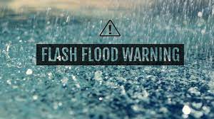 2 days ago · water is starting to recede in several areas impact by flash flooding. Flash Flood Warning For Western Southwestern And Central Districts Loop Barbados