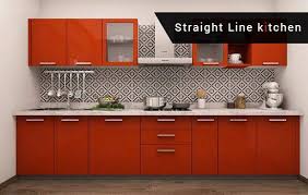 Stainless Steel Has Traversed From Its Customary Space To Kick Begin An Unrest In Inside Stylistic Kitchen Room Design Kitchen Furniture Design Kitchen Design