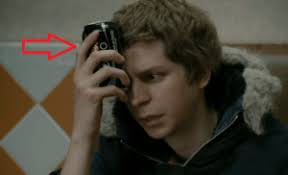 Aspetti giuridici e normativi del Product Placement