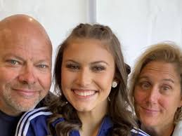 Fundraiser for Tracy, Rob, by Christina Stack : Please share again!!