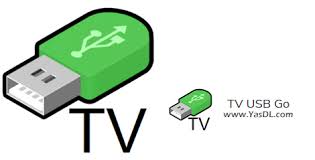Long ago, the best tool for slapping. Download Tv Usb Go 5 0 P30download
