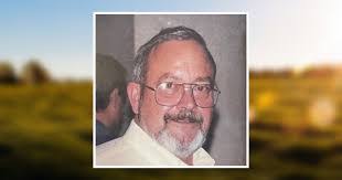 James Madill's Instagram, Twitter & Facebook