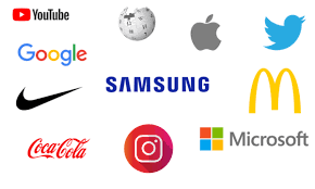 10 Logo Termahal Di Dunia 2018 Gila Ada Yang Sampai 17 Triliun