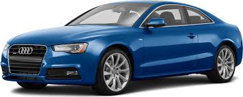 Image result for Scuba Blue 2016 A5