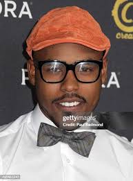 74 Adrian Tracey Photos & High Res Pictures