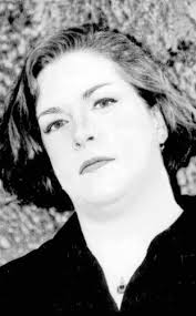 Elizabeth Webster Obituary (1974