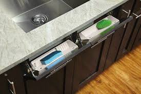 25 Of The Best Ever Kitchen Organization Ideas In 2020 Kitchen Organization Kitchen Renovation Kitchen Remodel