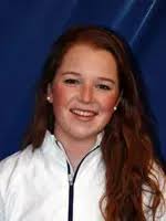 2010-11 Women's Squash Roster