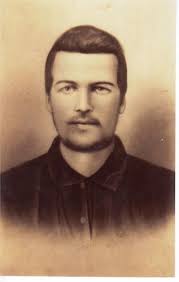 Private Alfred Allen Bird Alfred Allen Bird was born Highland Home, Lowndes  County, AL