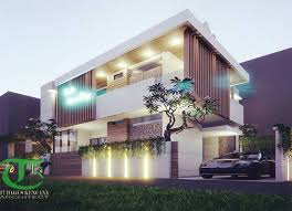 Fee jasa arsitek harga jasa arsitek. Harga Jasa Arsitek 2021