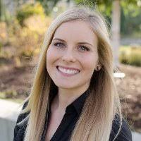 Lisa Weller Email & Phone Number