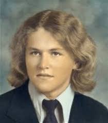 Wesley Mack's Instagram, Twitter & Facebook