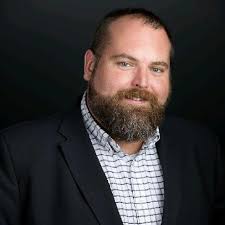 Claude Baxter's Instagram, Twitter & Facebook