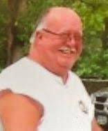 Obituary for William C Eblin