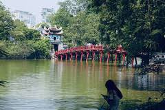 Đồng thời tình hình dịch. Ha Ná»™i Chuáº©n Bá»‹ Lá»™ Trinh Ná»›i Lá»ng 1 Sá»' Hoáº¡t Ä'á»™ng Vietnamnet