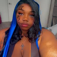 Why they do this to my dog 😭😭 wait till the end