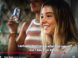Denmark has an embassy in dar es salaam. Onjndglgdffrkm