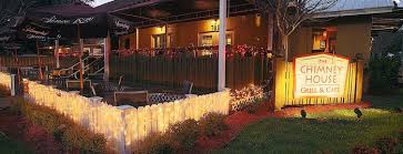 Skip to main content 429 seabreeze blvd., fort lauderdale, fl 33316 954.525.2421 The 15 Best Places For Seafood Tacos In Fort Lauderdale