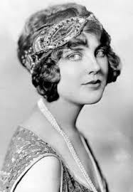 Discover 75 Black & White Images and vintage portraits ideas