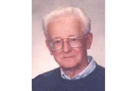 Melvin Bartelt Obituary (1922