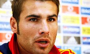 Adrian Mutu forced to pay Chelsea £14.3m after losing last appeal