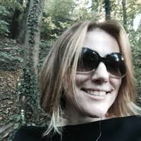 Eva Chin Email & Phone Number