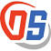 Dilijent Systems, Worldwide logo