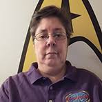 Office of Educational Services